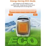 51qhqr6hgcl. ac us800 .jpg