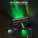 51qiinyg9rl. ac us800 .jpg