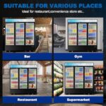 51qiafalcdl. ac us800 .jpg