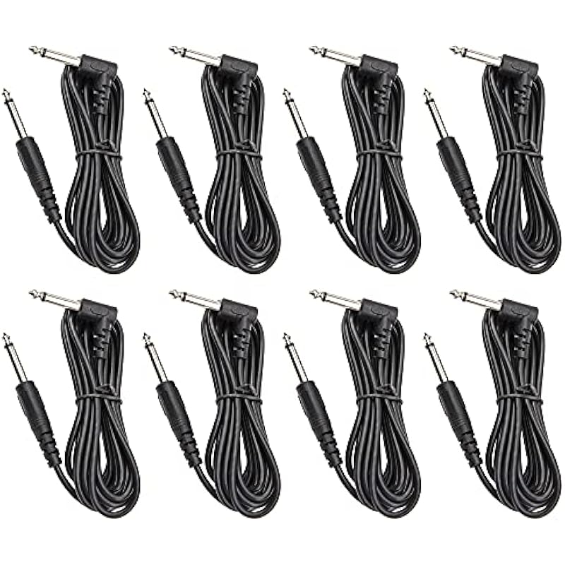 51qjixoiqns. ac us800 .jpg