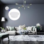 51qkr9tvssl. ac us800 1