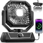 51qlqgyizhl. ac us800 .jpg