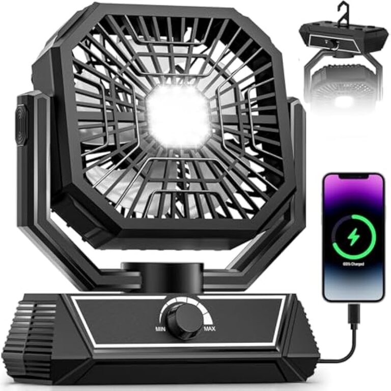 51qlqgyizhl. ac us800 .jpg