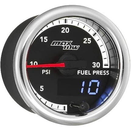 51qllxowybl. ac us800 .jpg