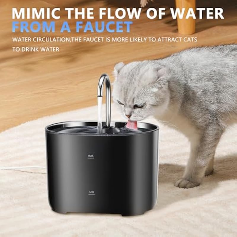 51qmygamrl. ac us800 .jpg