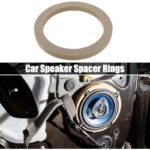 51qmhhtentl. ac us800 .jpg