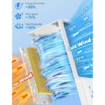 51qmo6ffkol. ac us800 .jpg