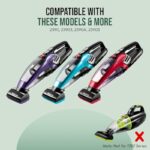 51qornxqi l. ac us800 .jpg