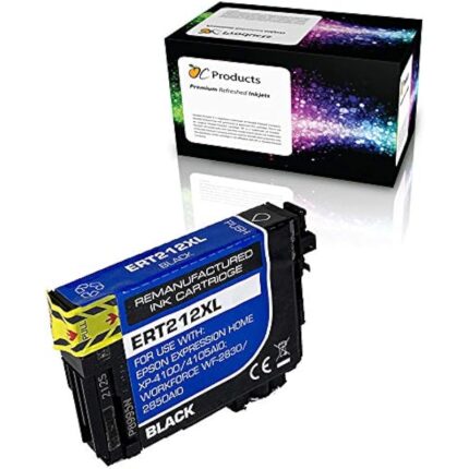 51qpivuwul. ac us800 .jpg