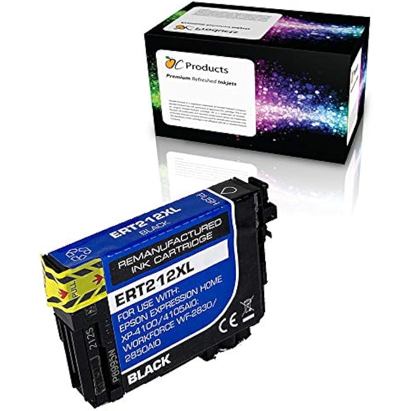 51qpivuwul. ac us800 .jpg