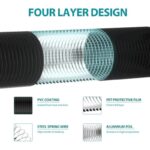 51qpbuduhfl. ac us800 .jpg