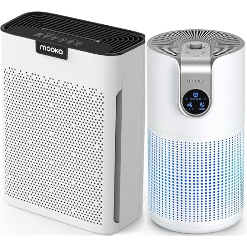 51qsb8zysil. ac us800 .jpg