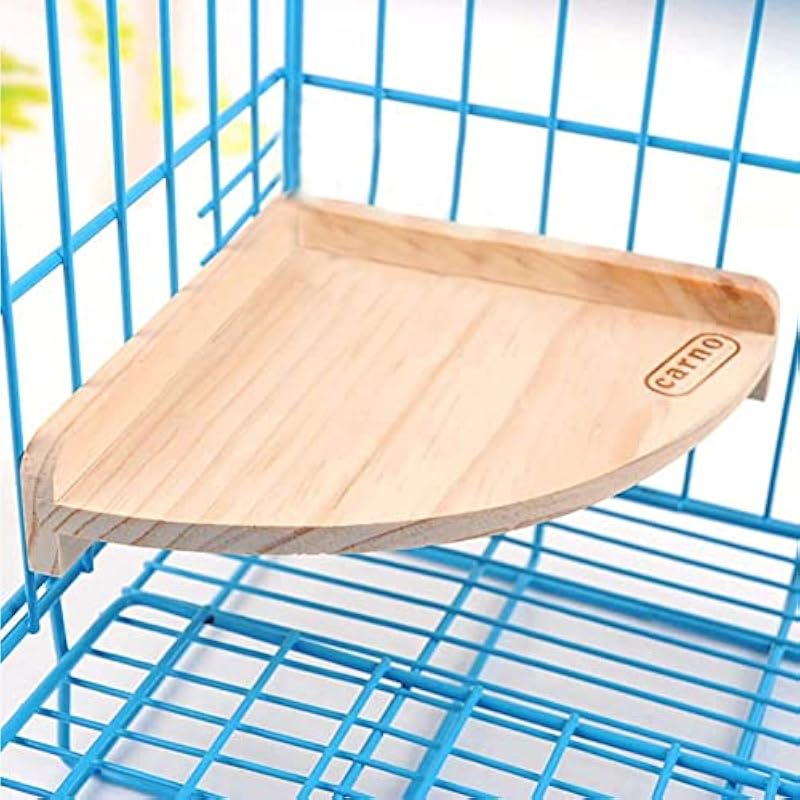 51qxp7rs0kl. ac us800 .jpg