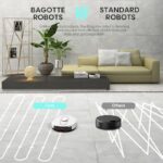 51qyotaoril. ac us800 .jpg