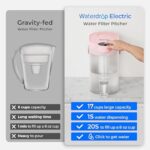 51qysjgv1kl. ac us800 .jpg