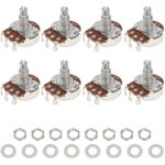 51qz75nfqtl. ac us800 .jpg