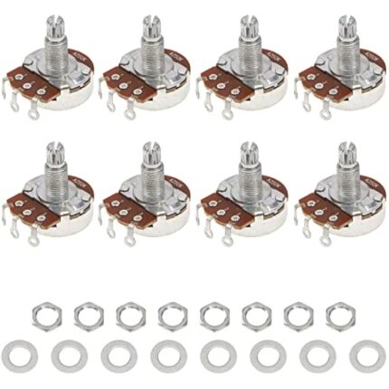 51qz75nfqtl. ac us800 .jpg