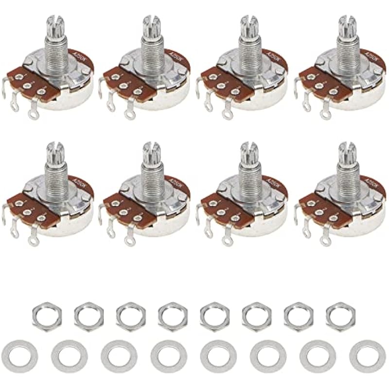 51qz75nfqtl. ac us800 .jpg