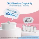 51qzsmziiwl. ac us800 .jpg