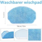 51r0meryphl. ac us800 .jpg