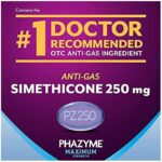 51r15lrpmal. ac us800 .jpg