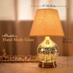 51r2zcxo1al. ac us800 .jpg