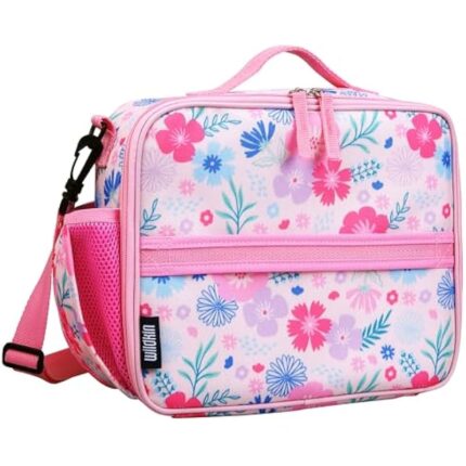 51r5drjnz4l. ac us800 .jpg