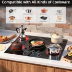 51r8hezustl. ac us800 .jpg