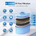 51r8yzpzjrl. ac us800 .jpg