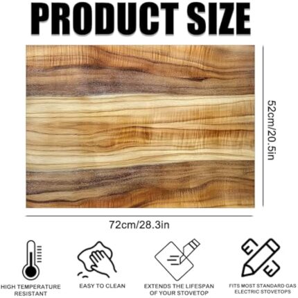 51r8ggtlh5l. ac us800 .jpg