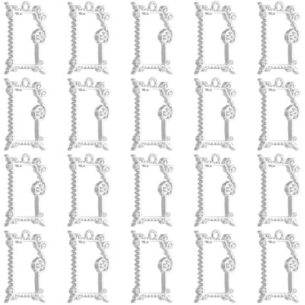 51r8nvsakhl. ac us800 .jpg