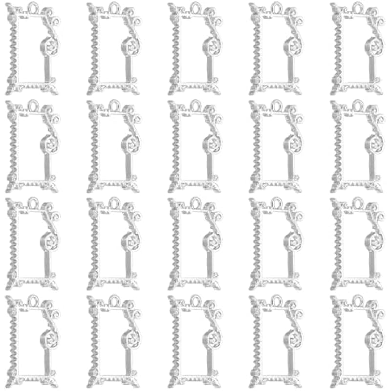 51r8nvsakhl. ac us800 .jpg