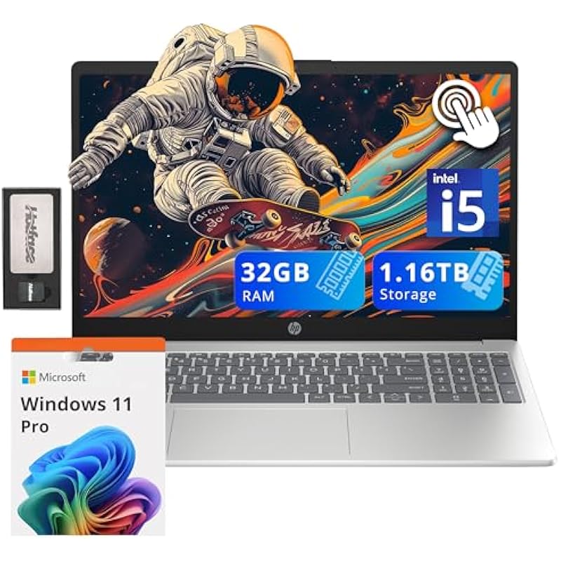 51r9qlowq0l. ac us800 .jpg