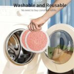 51r9vbbyql. ac us800 .jpg