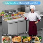 51rbk2lacdl. ac us800 .jpg