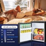 51rcqqfmxhl. ac us800 .jpg