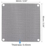 51rdmezbres. ac us800 .jpg