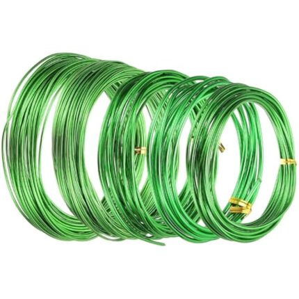 51rg4igtgxl. ac us800 .jpg