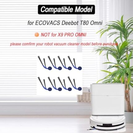 51rhgaac2kl. ac us800 .jpg