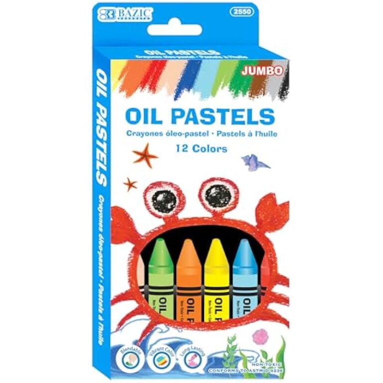 51rhyrlqv6l. ac us800 .jpg