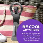 51rjsv8hlgl. ac us800 .jpg