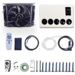 51rl7atk01l. ac us800 .jpg