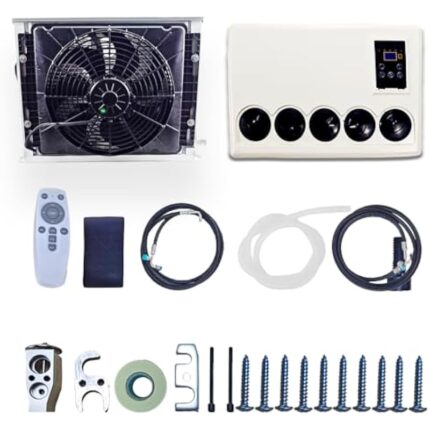 51rl7atk01l. ac us800 .jpg