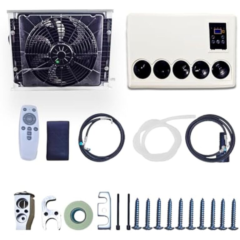 51rl7atk01l. ac us800 .jpg