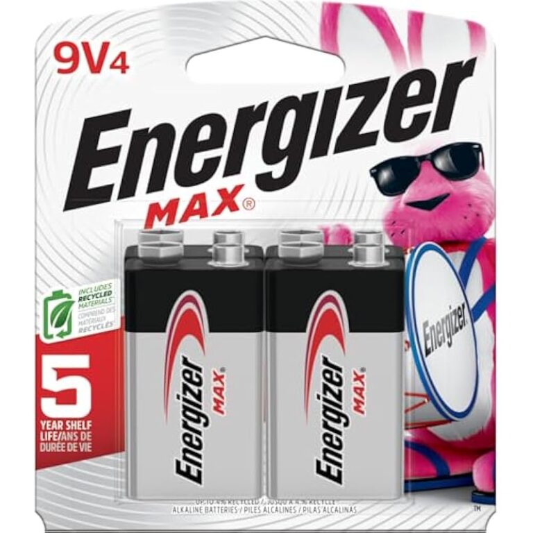 51rljsfq1rl. ac us800 .jpg