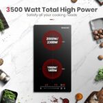 51rlkvvbol. ac us800 .jpg