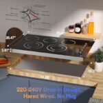 51rluglryxl. ac us800 .jpg