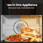 51rlyp1q9l. ac us800 .jpg