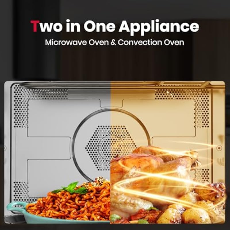 51rlyp1q9l. ac us800 .jpg