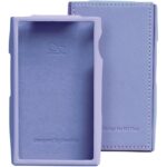 51rm31v cl. ac us800 .jpg